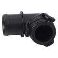Connector for Cadillac 20847910