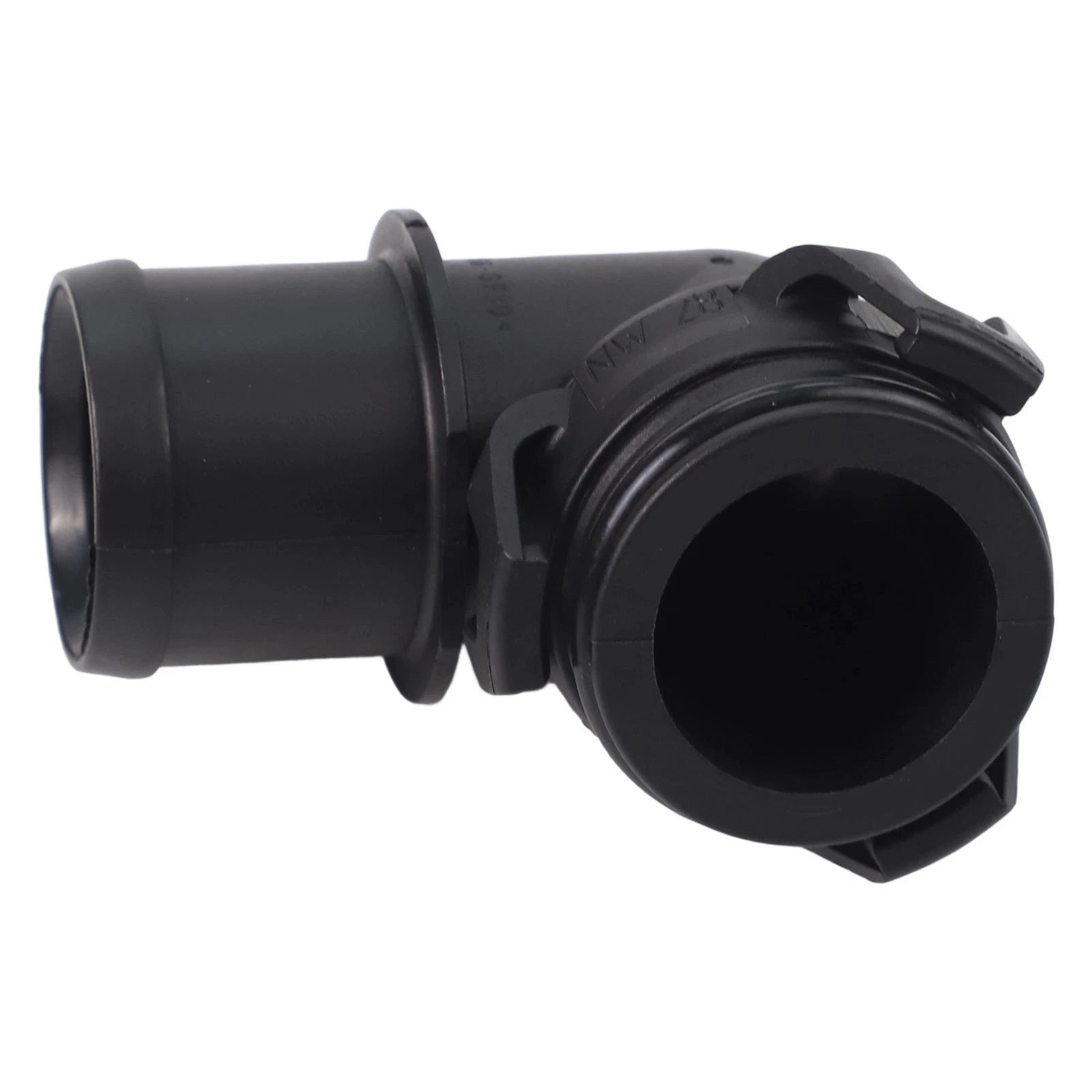 Connector for Cadillac 20847910