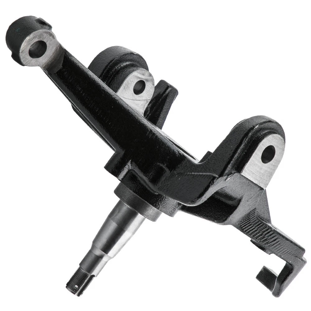 3in Drop Spindles Lowering Kit for GMC C1500 Chevy C10 (1973–1987)