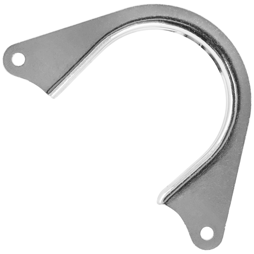 Deck Spindle Belt Guide Replacement for Toro Exmark Lawn-Boy (1995–2018)