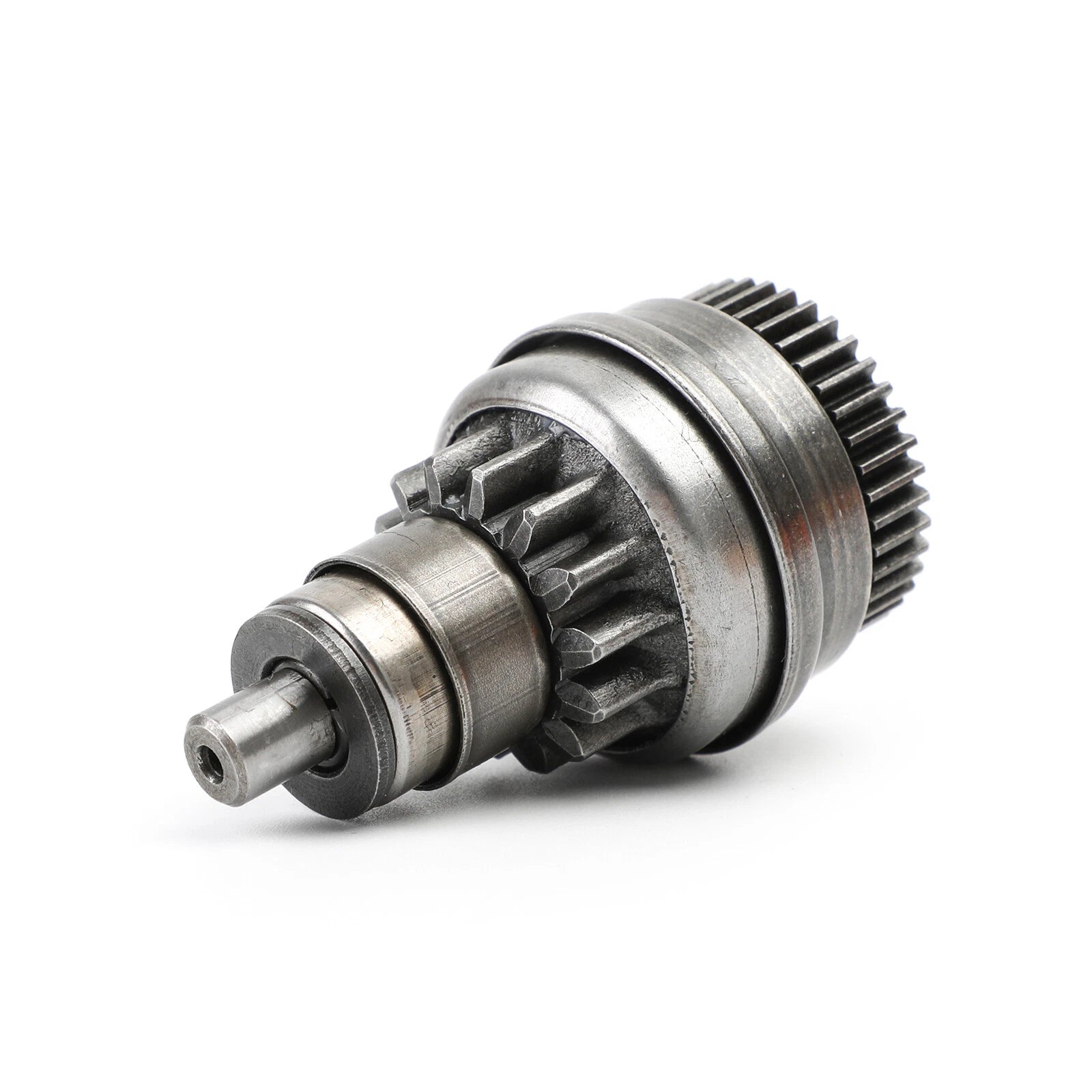 Starter Pinion Gear 14/40T for Honda Metropolitan 50 (2013–2015)