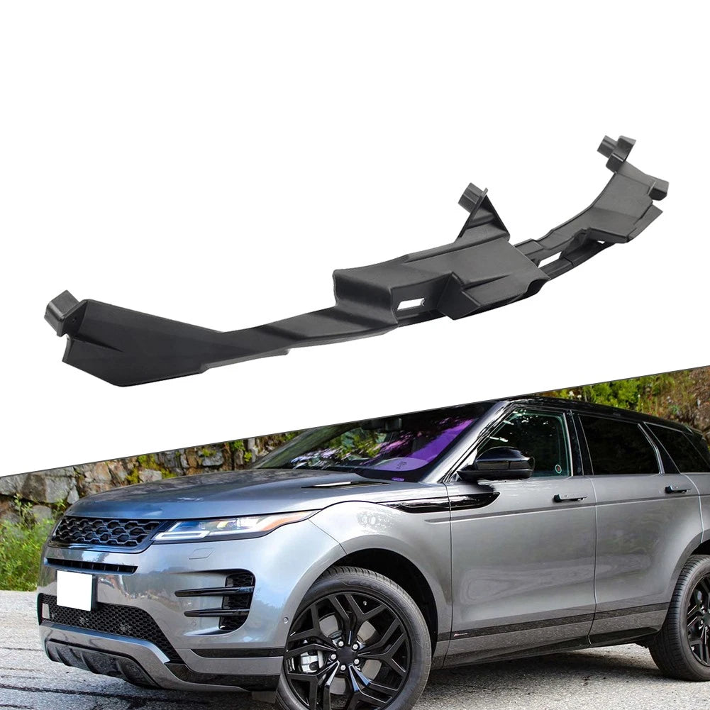 Headlight Holder Mount Bracket for Range Rover Evoque (2020) Left