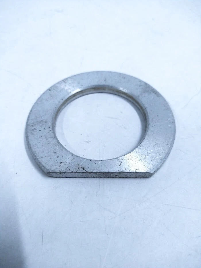 Guide Ring for Volvo Penta (OEM) 804255