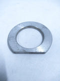 Guide Ring for Volvo Penta (OEM) 804255