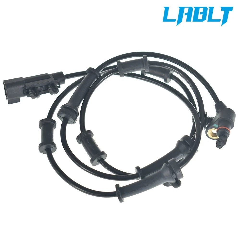 ABS Wheel Speed Sensor for Jeep Wrangler (2007–2017)