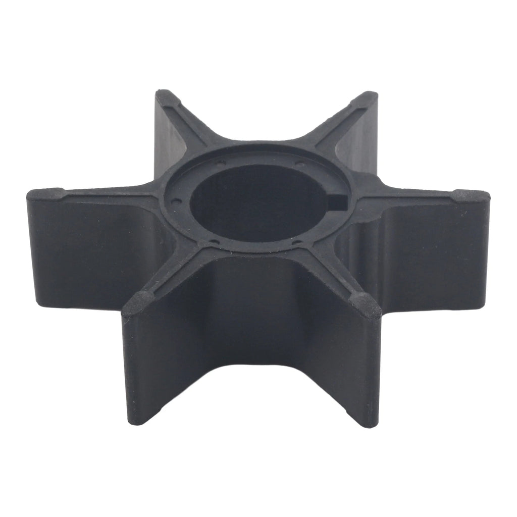 Soxa Outboard Water Pump Impeller for Suzuki 50-85 HP (2-Stroke)
