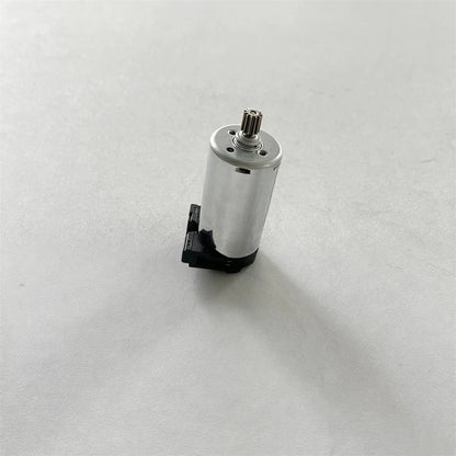 Electric Actuator Motor 68321285AE for Jeep Cherokee (2014–2018)