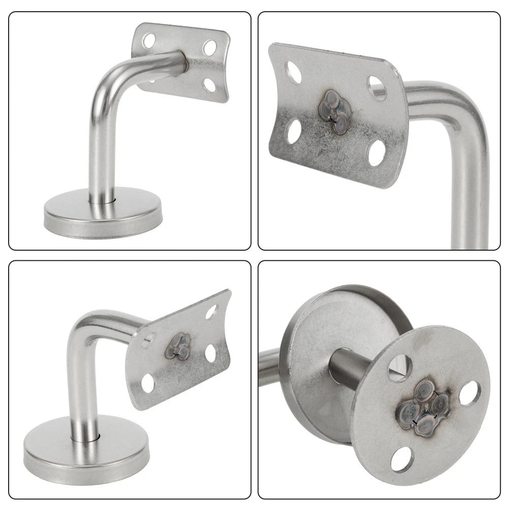 Stair Handrail Bracket for