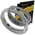 Deck Drive Belt 38 Inch Replacement for Cub Cadet 213 2130 2135 (2005–2018)