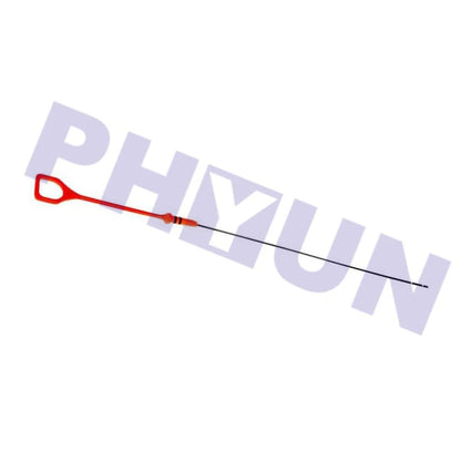 Engine Oil Dipstick 15650-P2F-A00 for Honda Civic Del Sol (1996–2000)
