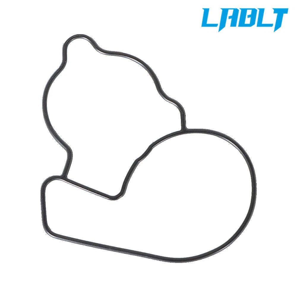 Engine Gasket Kit Set for Kawasaki KX250F (2004–2008)