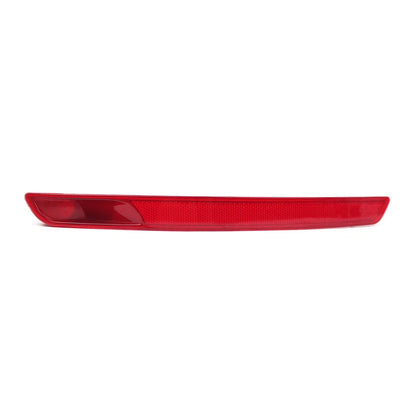Right Rear Bumper Brake Lamp Reflector for VW Beetle (2012–2016)