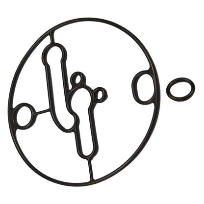 Float Bowl Gasket for Garden Machinery (Replacement)