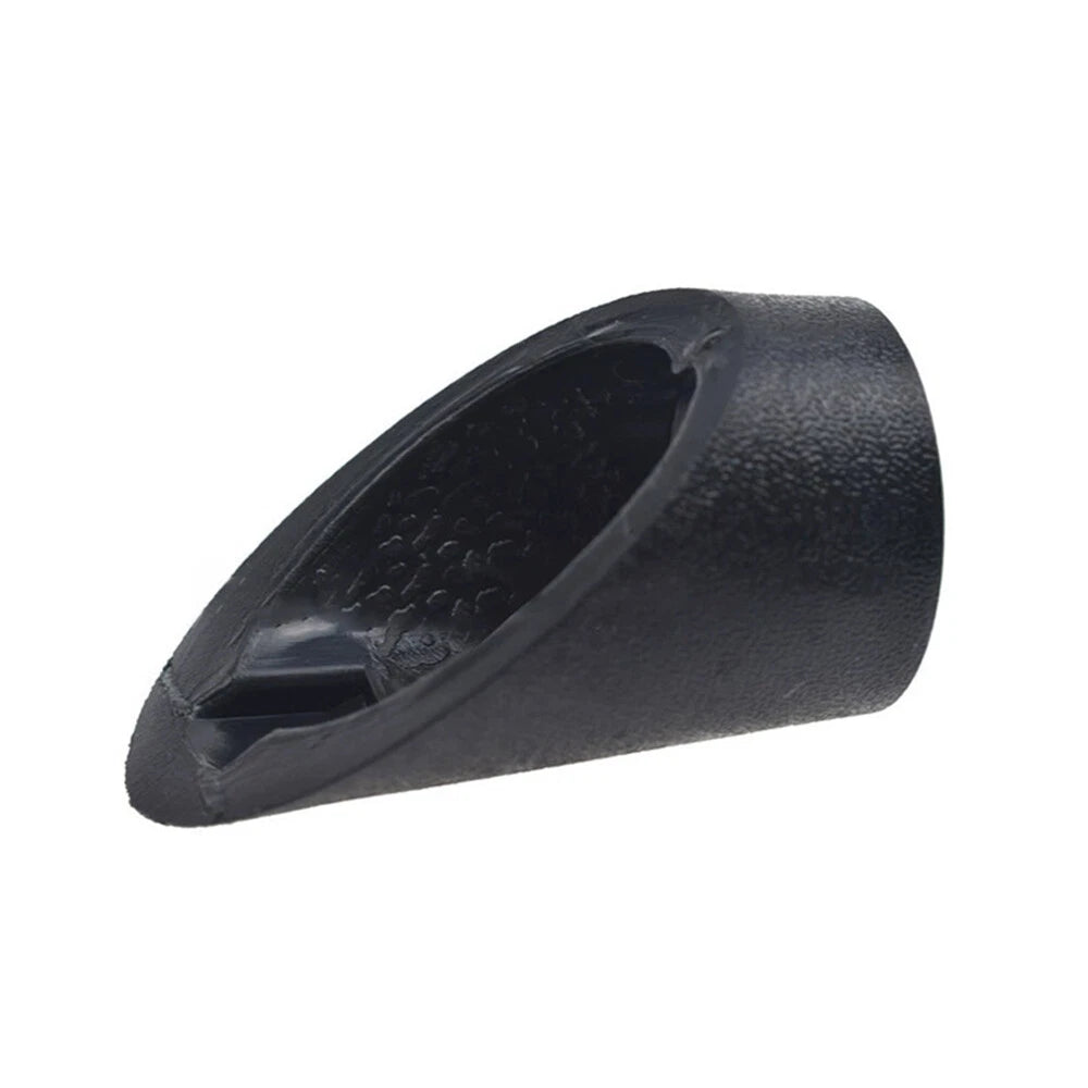 Radio Antenna Mounting Base for Jeep Commander (2006–2010) 56038789AA