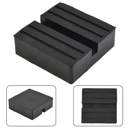 Jack Pad for Car Lift (1 Piece)