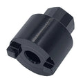 Shift Shaft Bushing Tool for Mercury Outboard 115-200 HP (1991–2007) 91-31107T 18-9817
