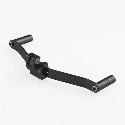 Foot Gear Shift Lever Pedal Shifter for Moped (Universal)