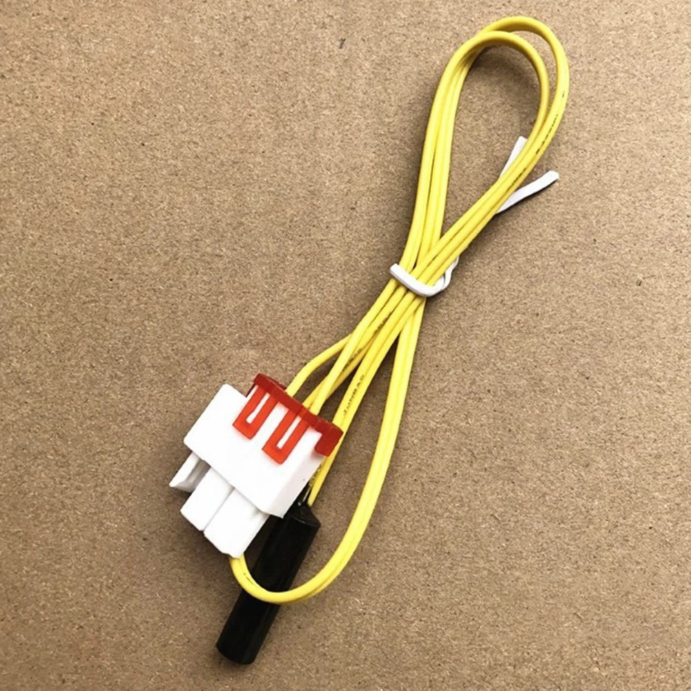 Defrost Sensor for Samsung Refrigerator Models (Various)