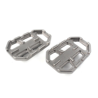 Foot Peg Extender for BMW R1200GS G310GS S1000XR (2013–2023)