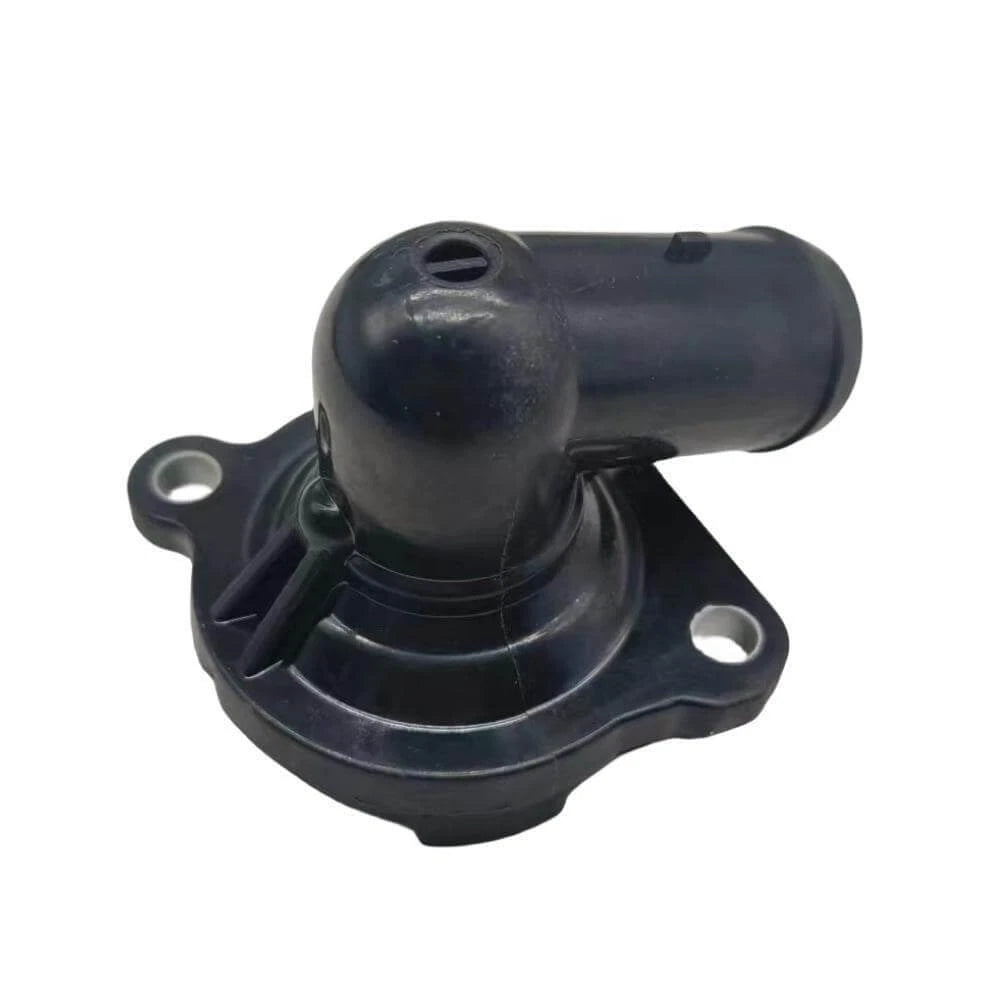 Outboard Thermostat for Mercury 175 225 250 300 HP (8M0137816, 18-37816)