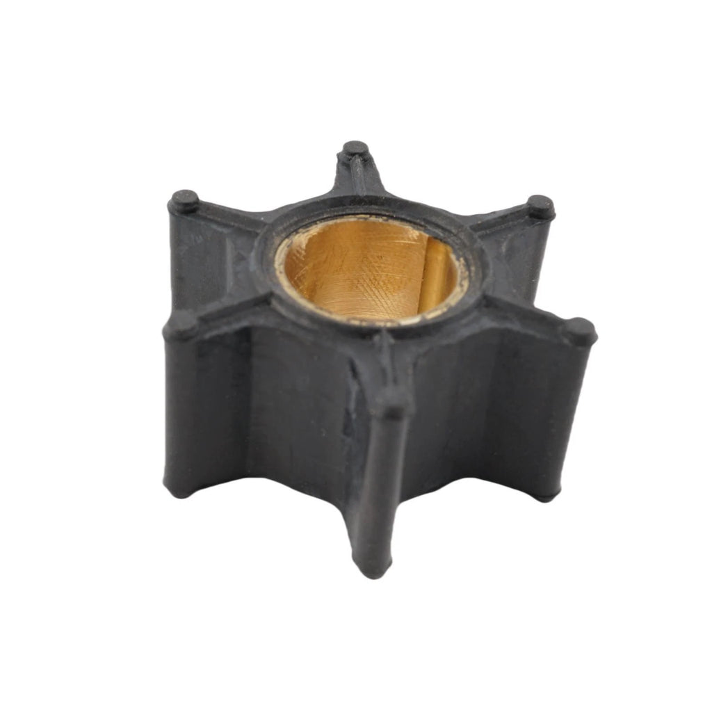 Water Pump Impeller 0389623 389623 for Johnson Evinrude Outboard (6-12 HP)