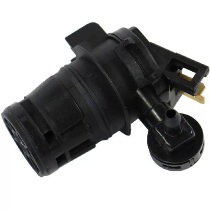 Windshield Washer Pump 76806-SHJ-A01 for Honda Odyssey (2005–2010)