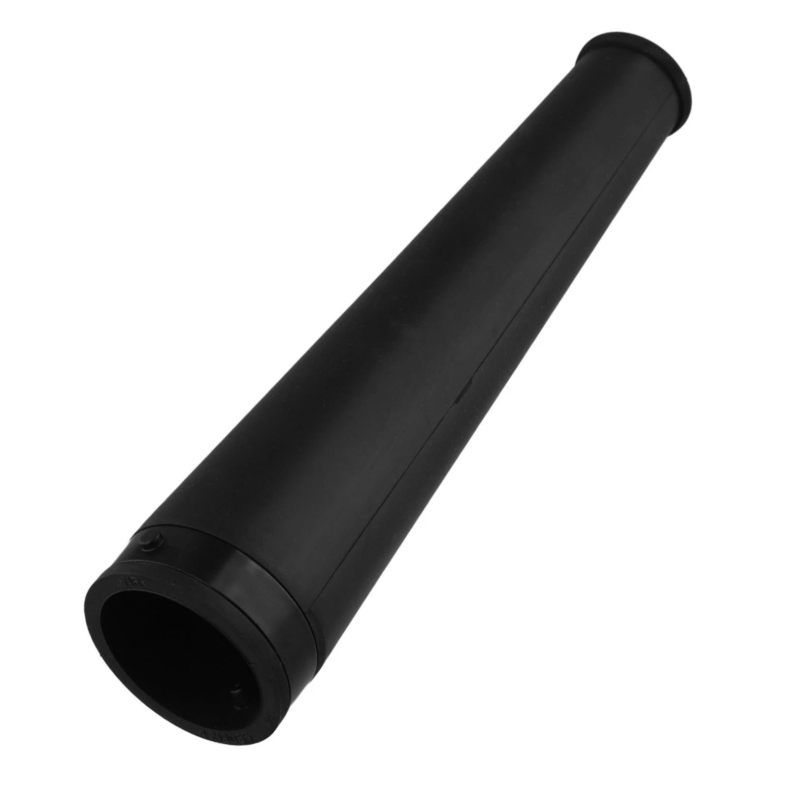 Rubber Nozzle for Blower Vacuum (Upgrade)