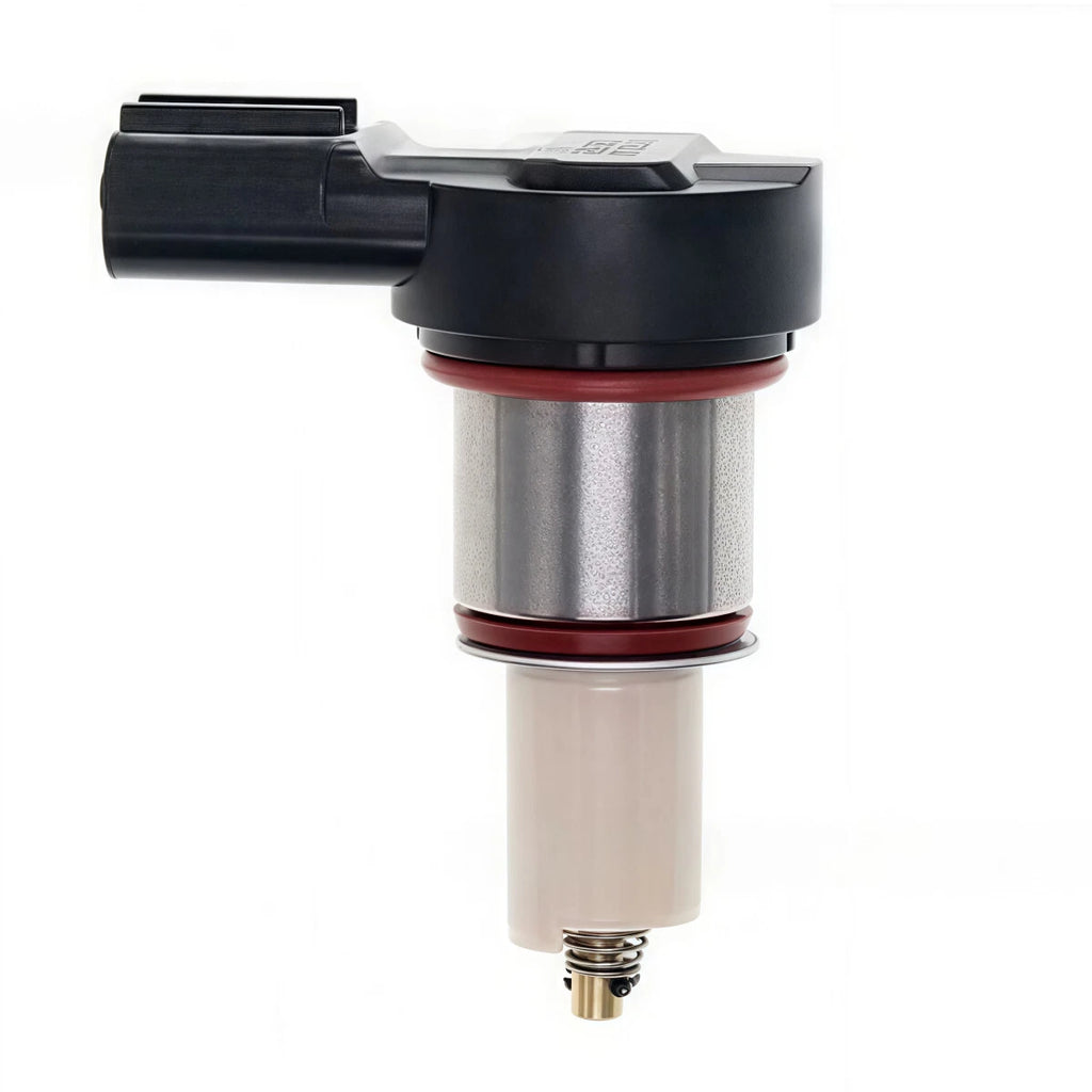 Idle Air Control Valve Set of 2 for Honda Rancher Rubicon Foreman (2000–2023) 16430-HN8-A01