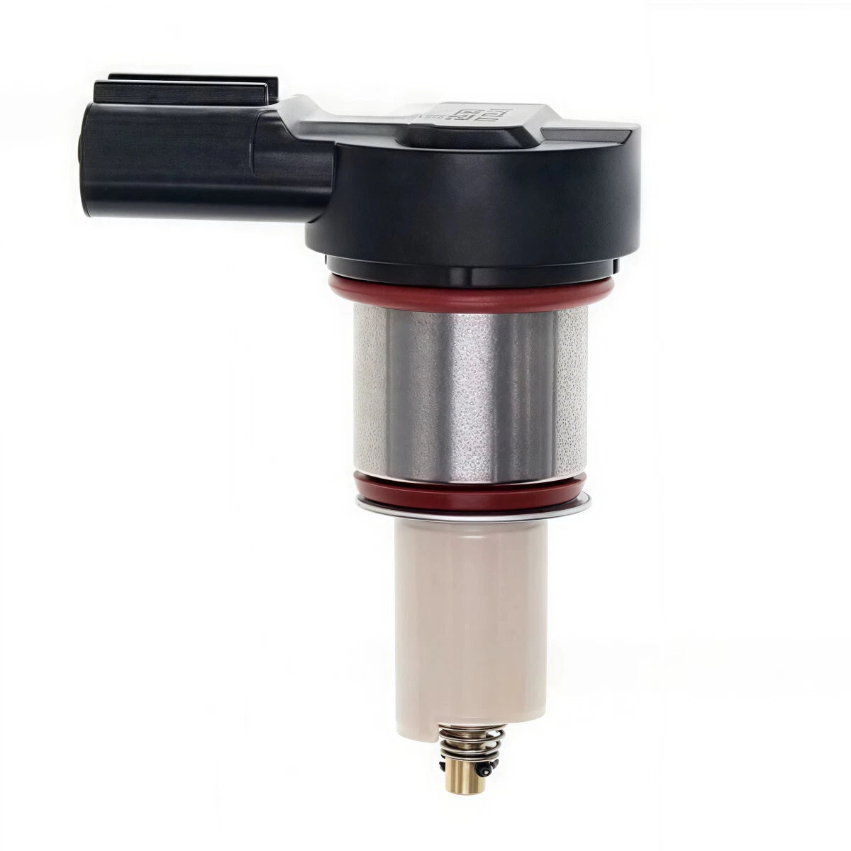 Idle Air Control Valve Set of 2 for Honda Rancher Rubicon Foreman (2000–2023) 16430-HN8-A01