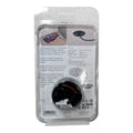Scanstrut SC-CW-02F Waterproof Surface Mount Wireless Phone Charger (12/24V)
