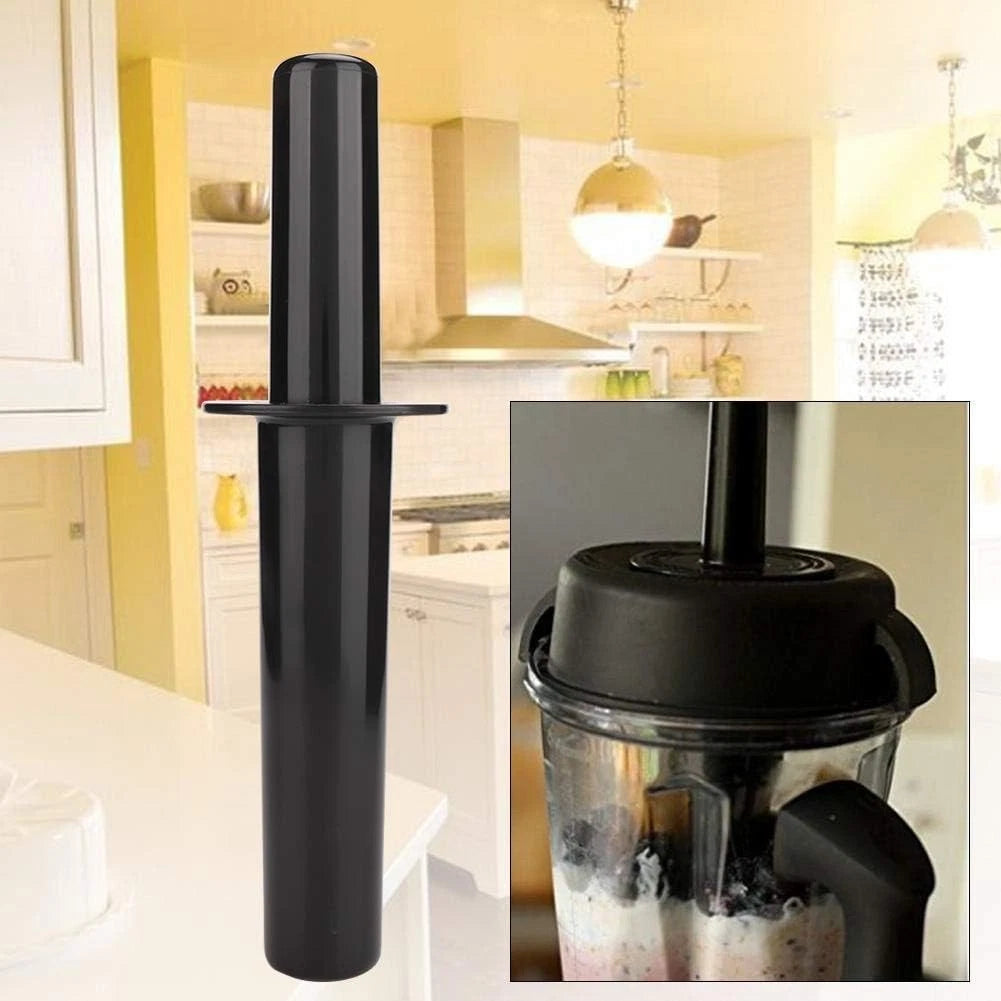 PP Stirring Rod for Vitamix Classic Container