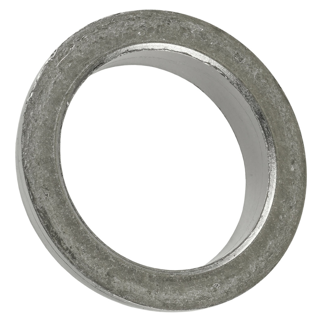 Exhaust Tailpipe Gasket for Arctic Cat King Cat 900 EFI (2005–2006)