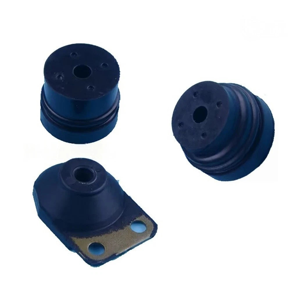 Shock Absorber Set for 024 026 MS240 MS260 Chainsaws
