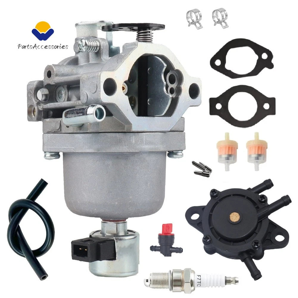 Carburetor for Kohler Engines KS530-3011/3012 KS540-3011