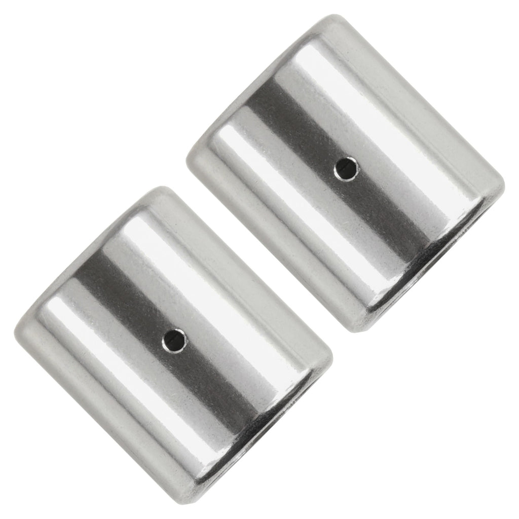 Swingarm Needle Bearing Replacement for Honda TRX400X 2x4 (2009–2014)