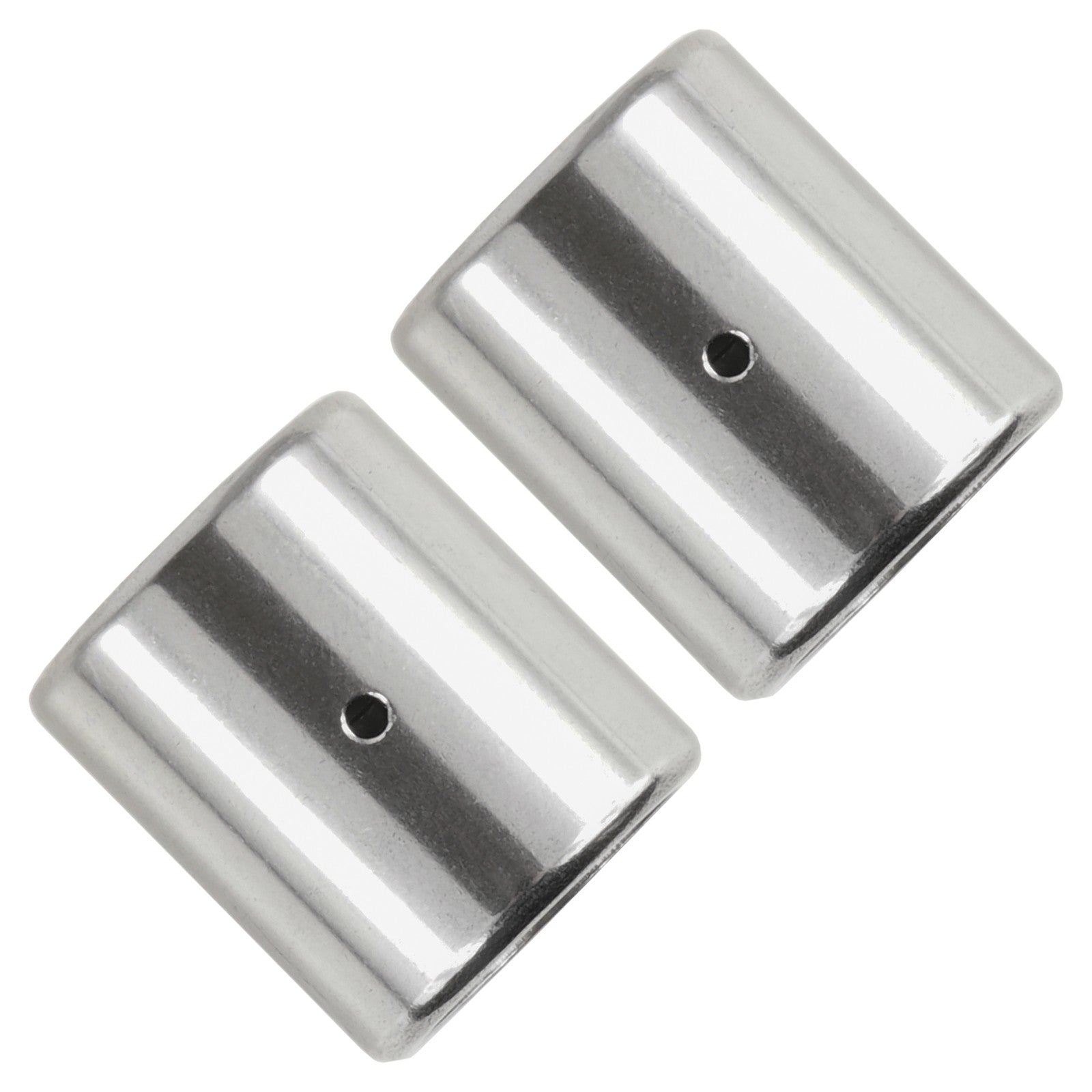 Swingarm Needle Bearing Replacement for Honda TRX400X 2x4 (2009–2014)