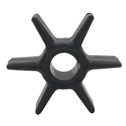 Water Pump Impeller for Mercury Mariner (47-19453, 18-8900, 500378)