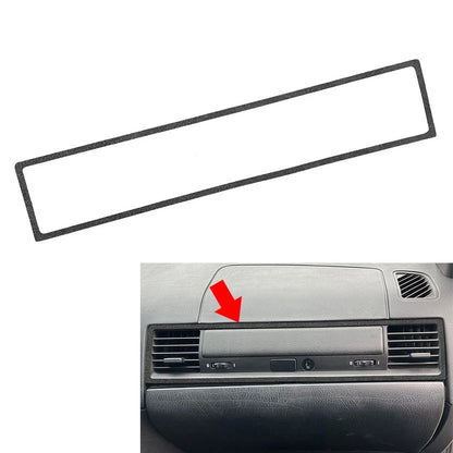 Dashboard Air Vent Outlet Cover Trim for BMW 3 Series E36 (1991–1999)