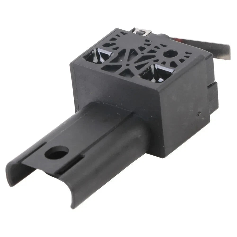 Clutch Control Microswitch for BMW R1200RT LC, R1200RS LC (2014–2020)