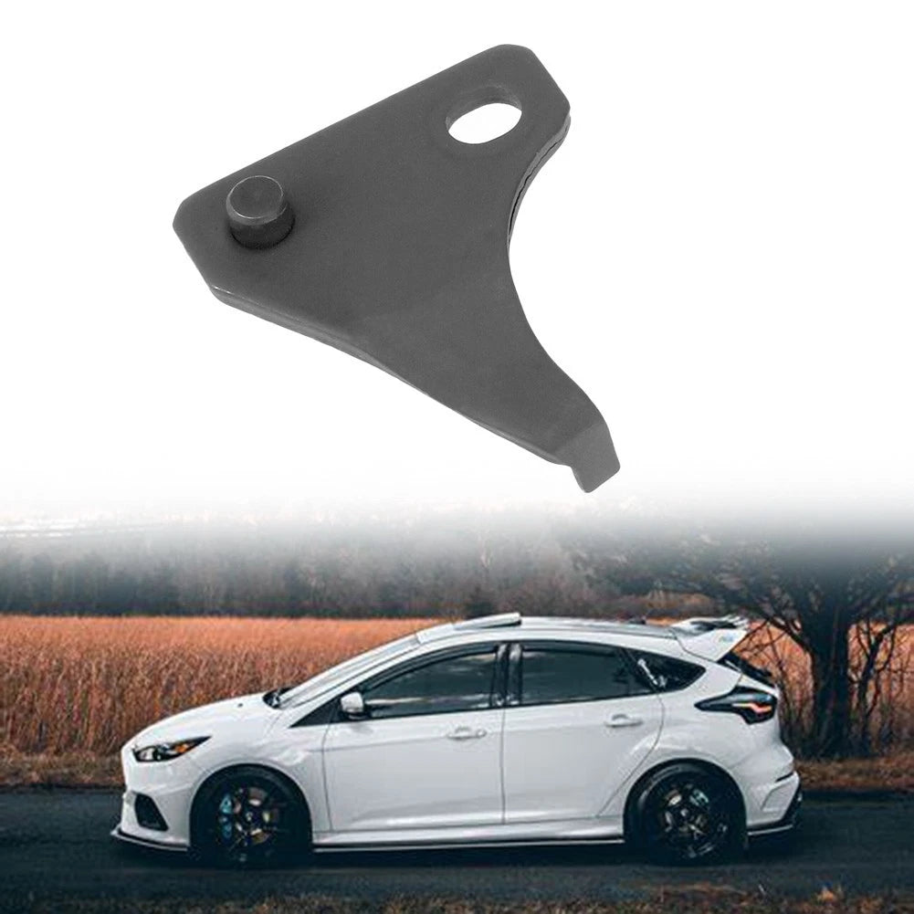 Pulley Alignment Tool for Car 303-1550