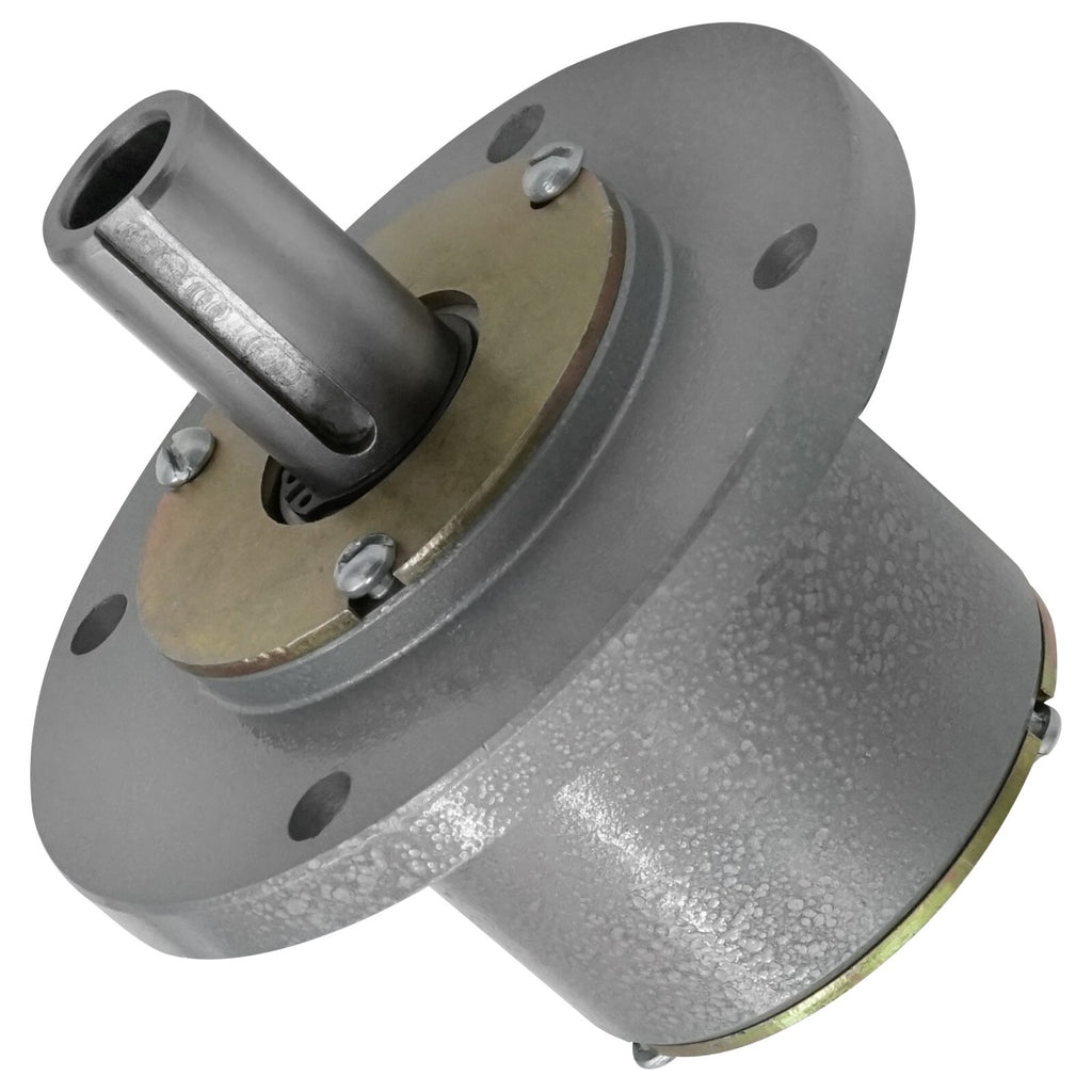 Deck Spindle Replacement for Exmark 32 36 V36 M36 (2005–2015)