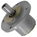 Deck Spindle Replacement for Exmark 32 36 V36 M36 (2005–2015)