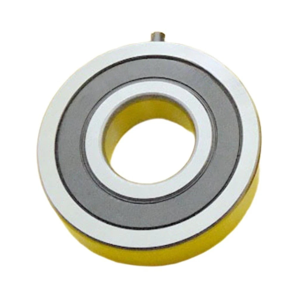 6PCS Ball Bearings 17x43x12mm for 6203/43-2RS Motor and Generator