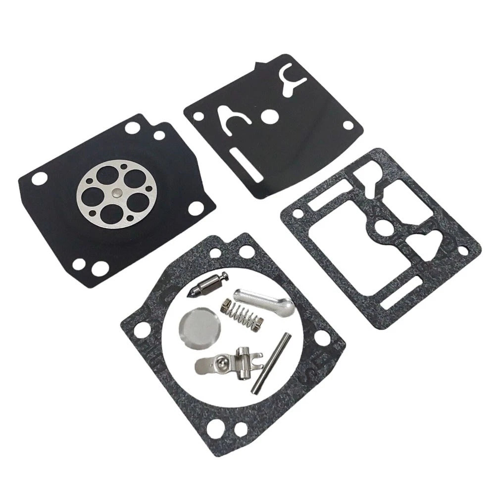Carburetor Rebuild Kit for Stihl MS440 044 Chainsaw (ZAMA RB-36)