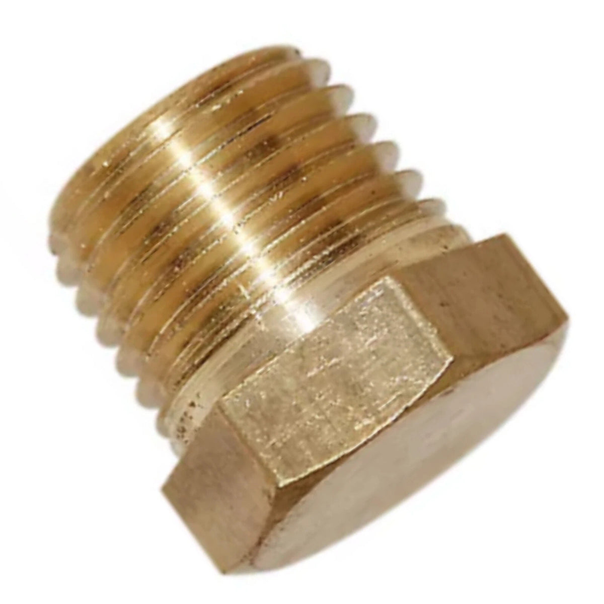 Mercury Marine Mercruiser New Plug Fitting 19-35167 22-36382