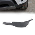 Left Front Bumper Lower Air Deflector for Land Rover Discovery 5 (2017–2020)