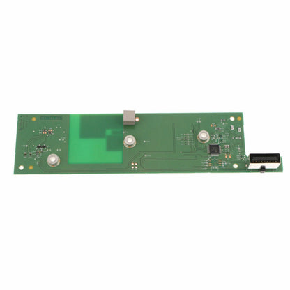 Replacement Wireless WiFi Switch Module for Xbox One (2013–2016)