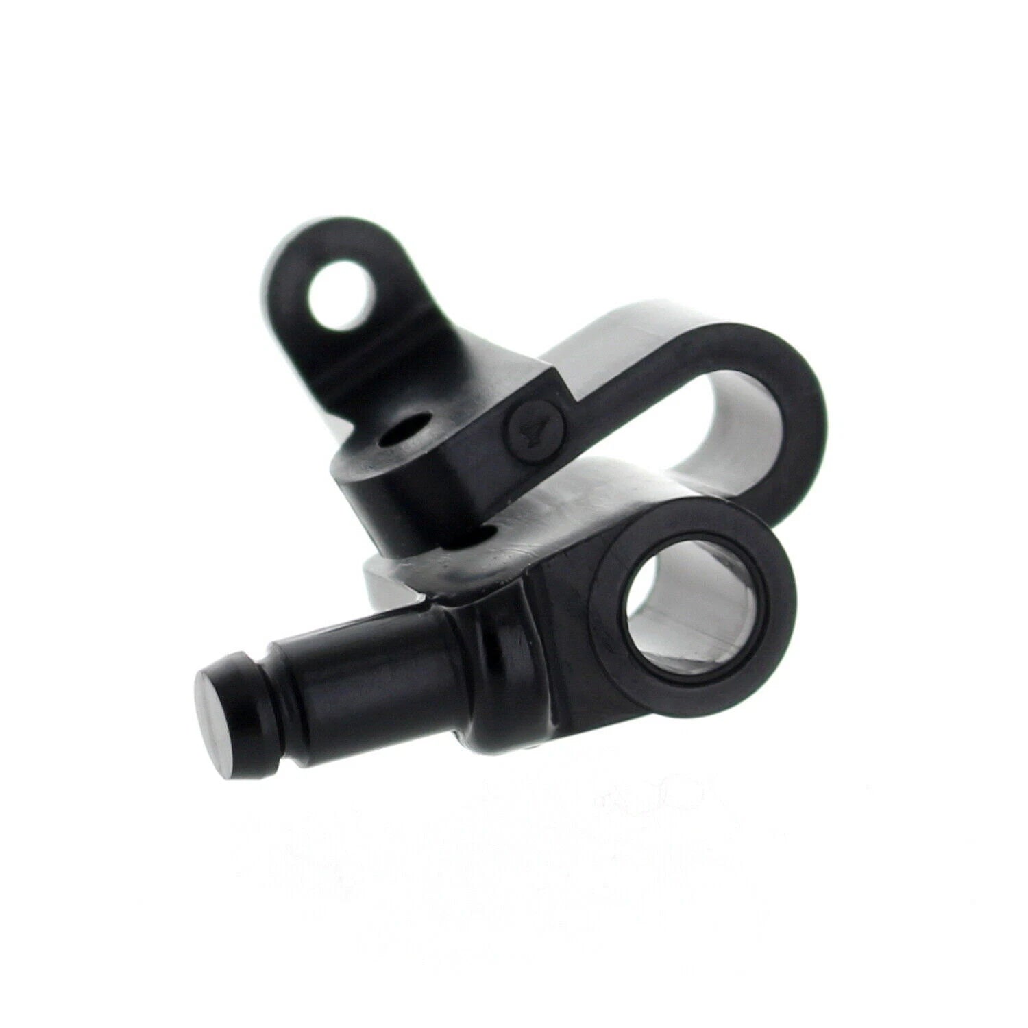 Carb Cam Follower Lever for Johnson Evinrude OMC Outboard