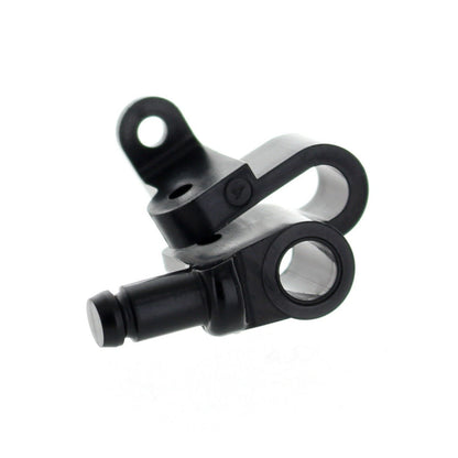 Carb Cam Follower Lever for Johnson Evinrude OMC Outboard