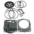 Carb Kit for Yamaha GP XL XLT 800 1200 (1996–2002) Mikuni SBNI GP1200R GP800R